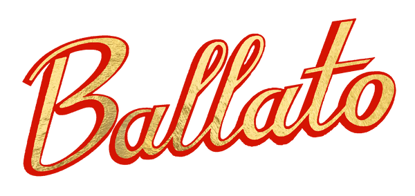 Ballato's NYC