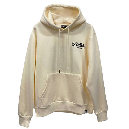 Ballato's Hoodie (pre-order only)